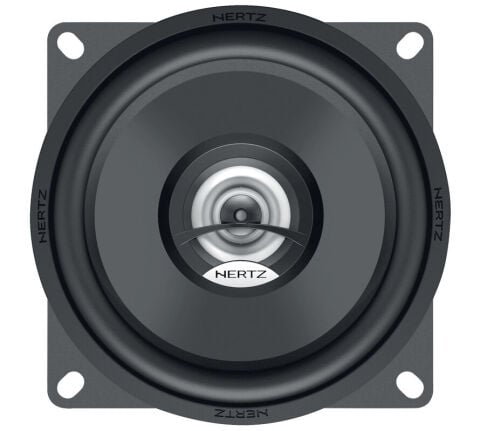 Hertz Dieci DCX 130.3 Koaksiyel Hoparlör (13 cm)