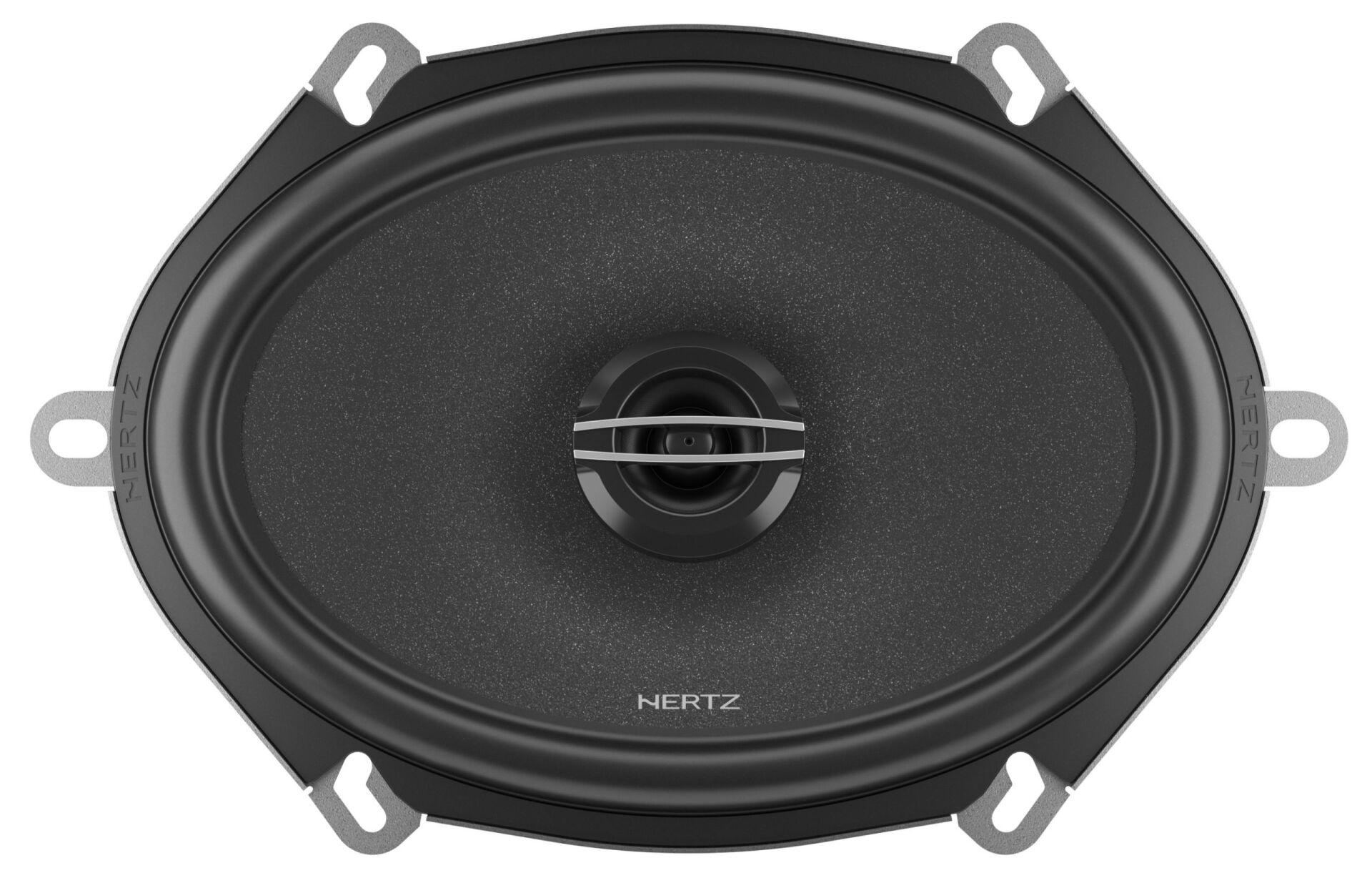 Hertz Dieci DCX 570.3 5x7 İnç Koaksiyel Hoparlör
