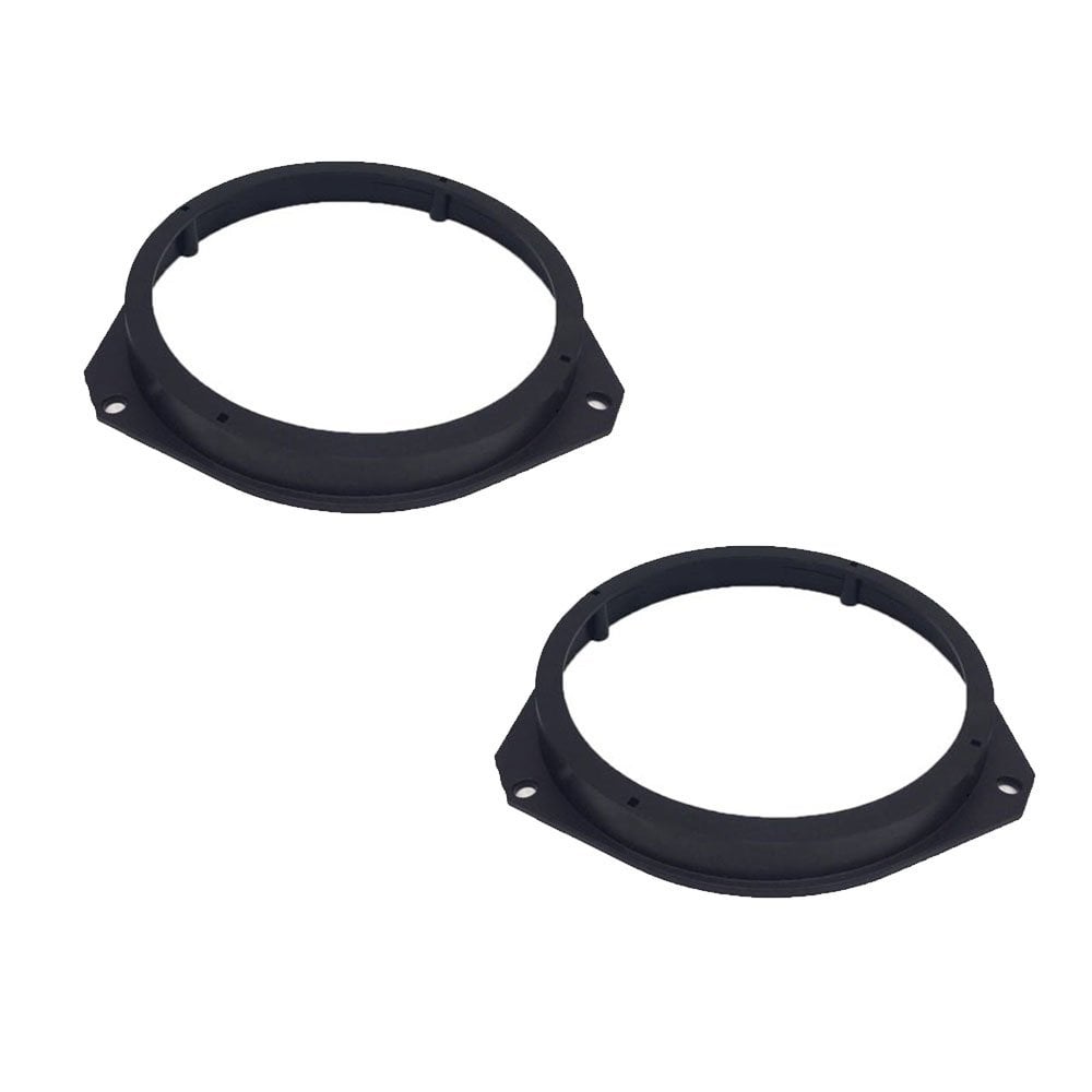 Opel Astra H Orijinal Hoparlör Kasnağı (165mm)