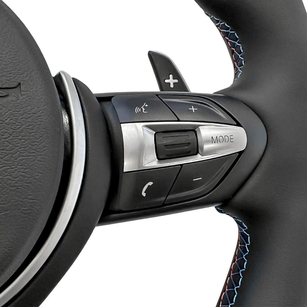 Bmw 5 Serisi F10 M5 Direksiyon Seti