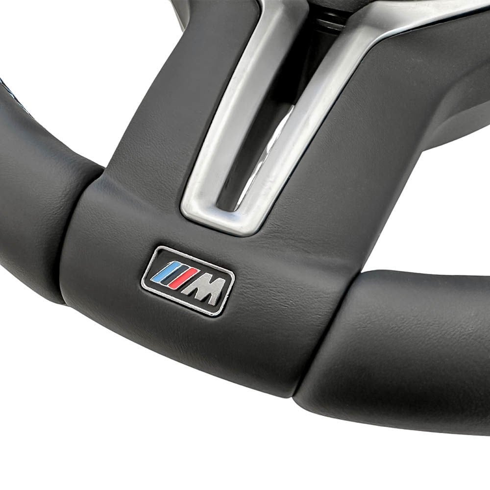 Bmw 5 Serisi F10 M5 Direksiyon Seti