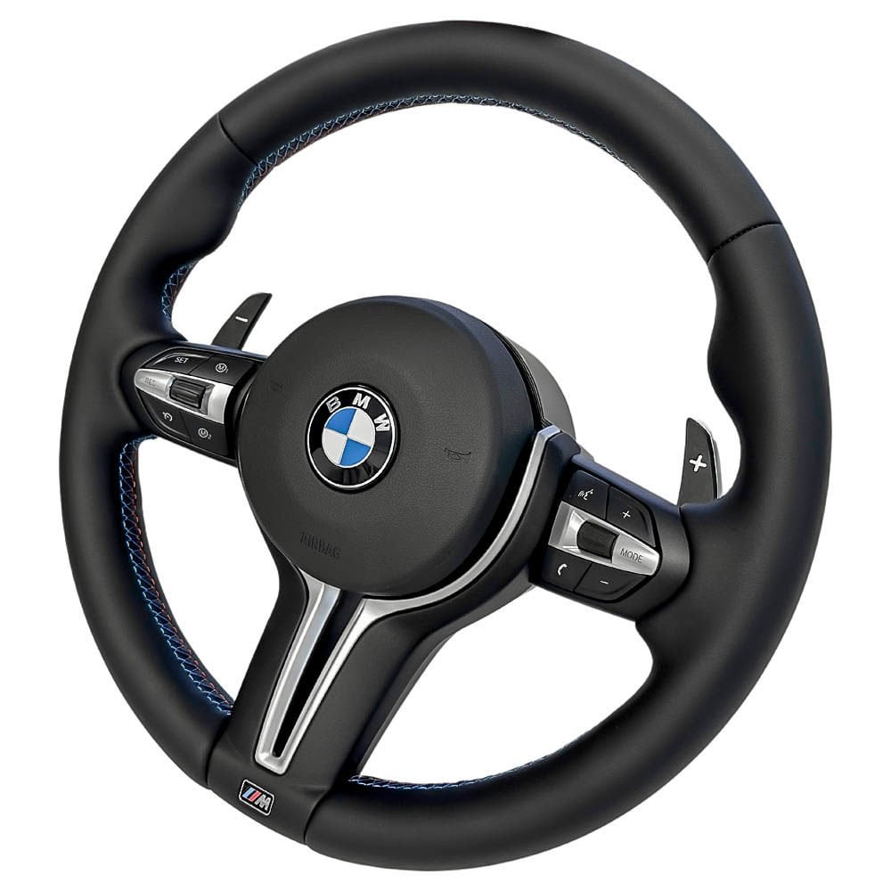 Bmw 5 Serisi F10 M5 Direksiyon Seti