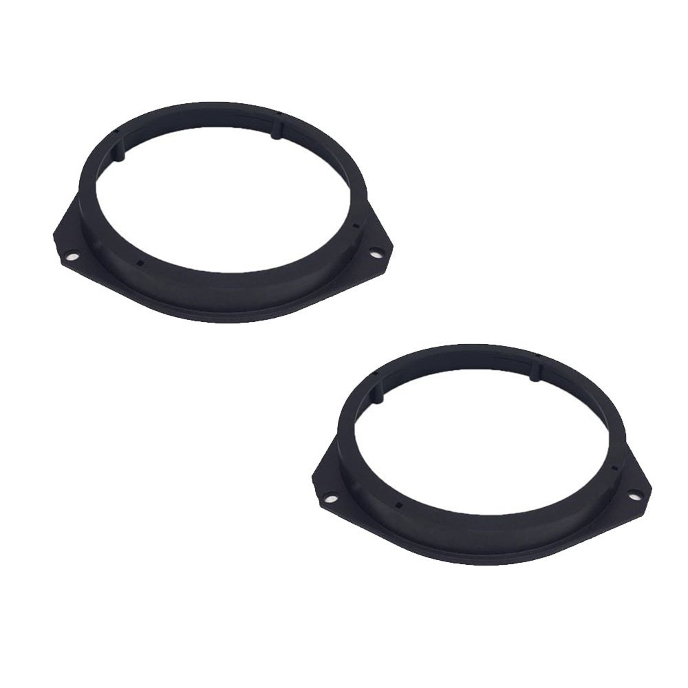 Opel Corsa D Orijinal Hoparlör Kasnağı (165mm)
