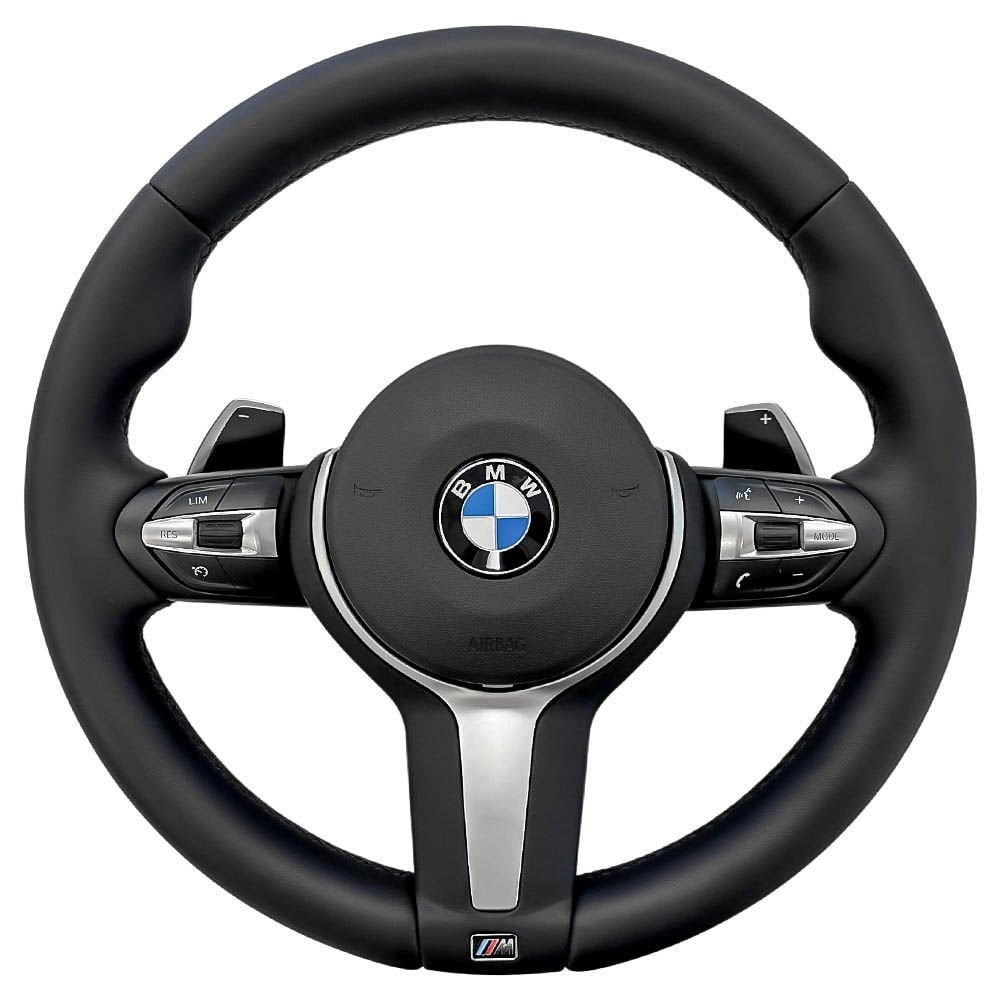 Bmw 3 Serisi F30 M Direksiyon Seti