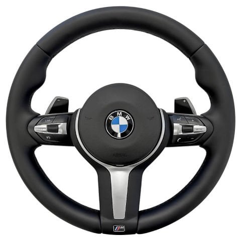 Bmw 3 Serisi F30 M Direksiyon Seti
