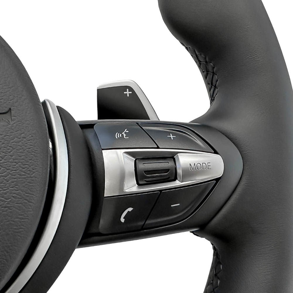 Bmw 3 Serisi F30 M Direksiyon Seti