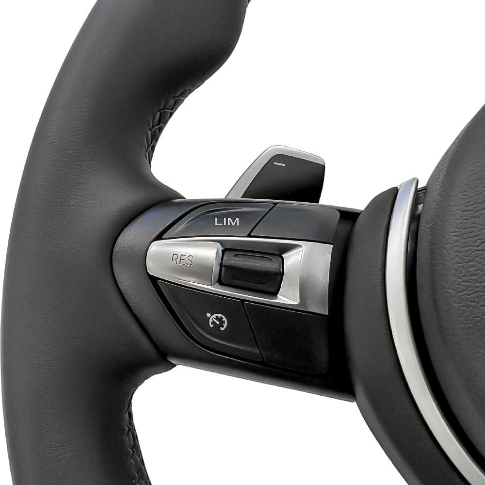 Bmw 3 Serisi F30 M Direksiyon Seti