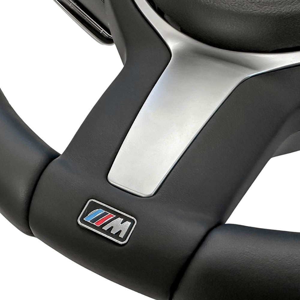 Bmw 3 Serisi F30 M Direksiyon Seti