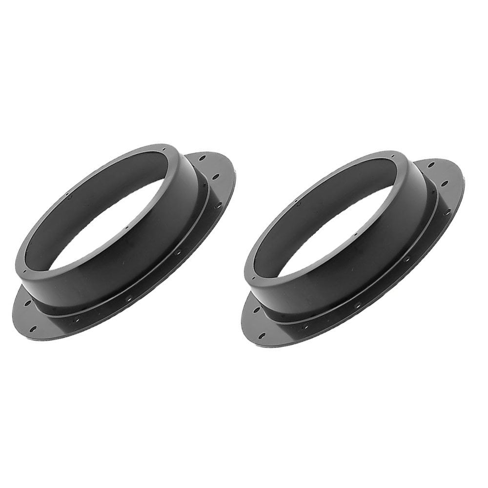 Volkswagen Caddy Orijinal Hoparlör Kasnağı (165mm)