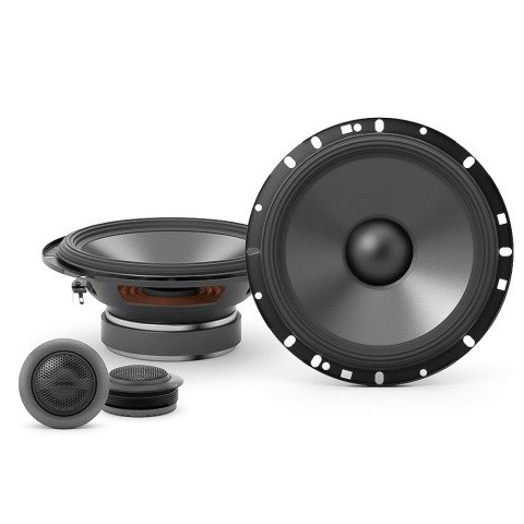 Alpine Komponent 16cm