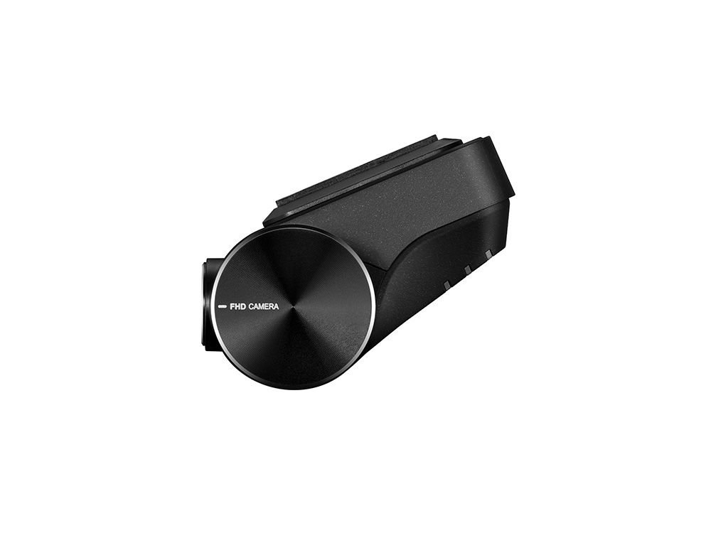 Alpine DVR-F200 için Gece Görüşlü Kabin Kamerası