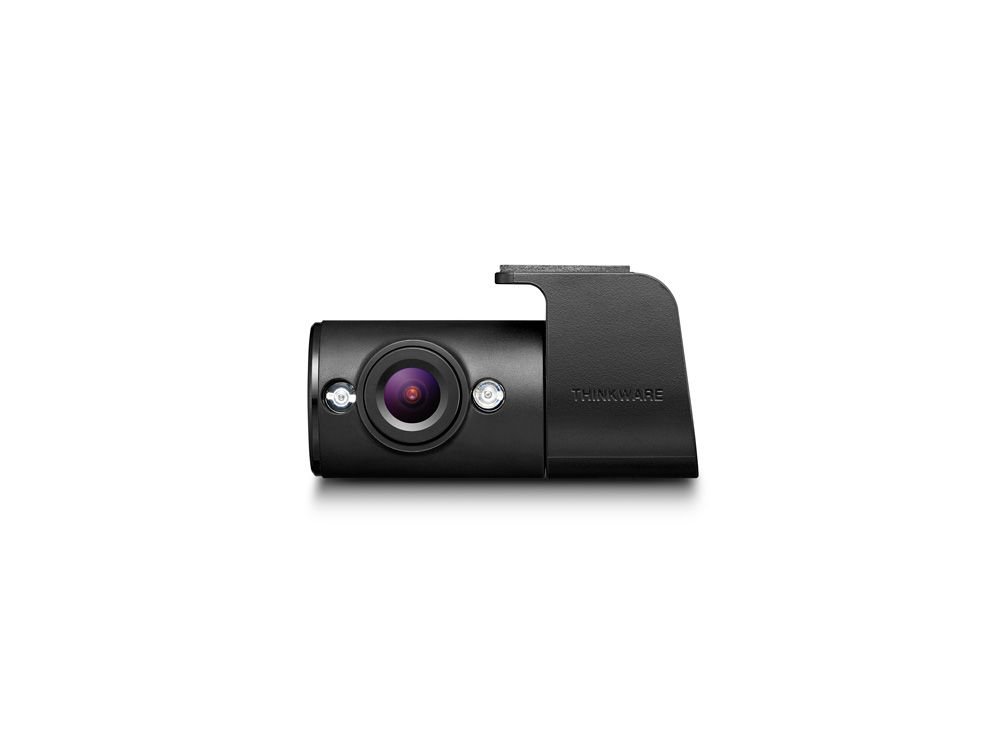 Alpine DVR-F200 için Gece Görüşlü Kabin Kamerası