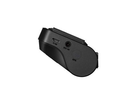 Alpine DVR-C320S için Eklenebilir Arka Ek Kamera