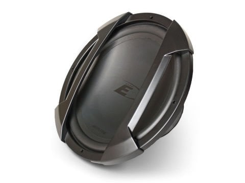 Alpine Subwoofer (25cm)