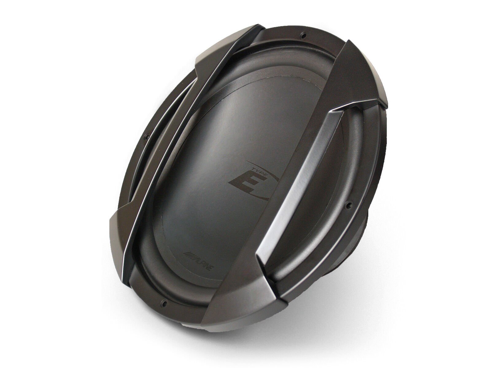Alpine Subwoofer (30cm)
