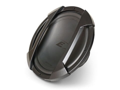 Alpine Subwoofer (30cm)