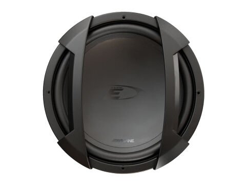 Alpine Subwoofer (30cm)