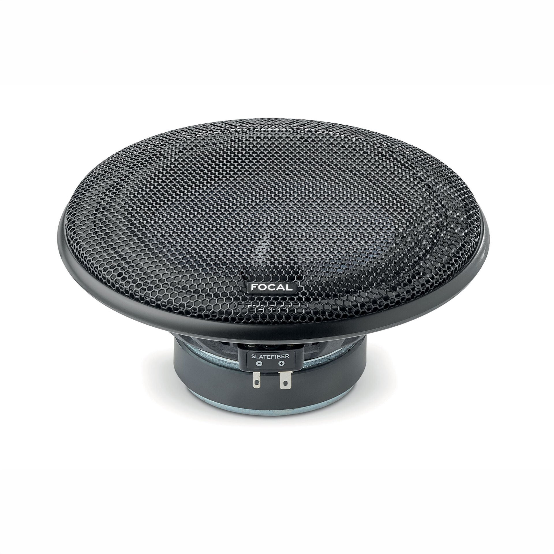 Focal 165 SF Komponent Hoparlör (16,5 cm)