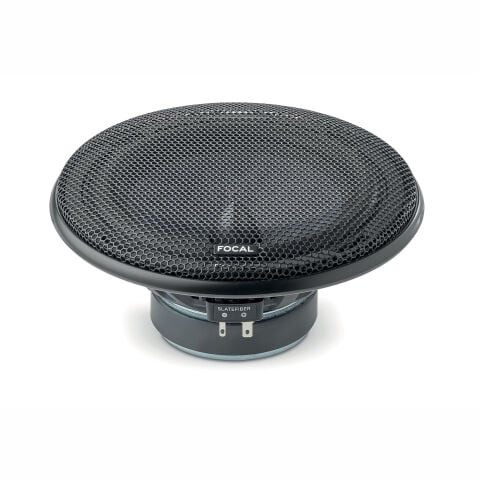 Focal 165 SF Komponent Hoparlör (16,5 cm)