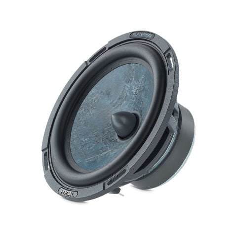 Focal 165 SF Komponent Hoparlör (16,5 cm)