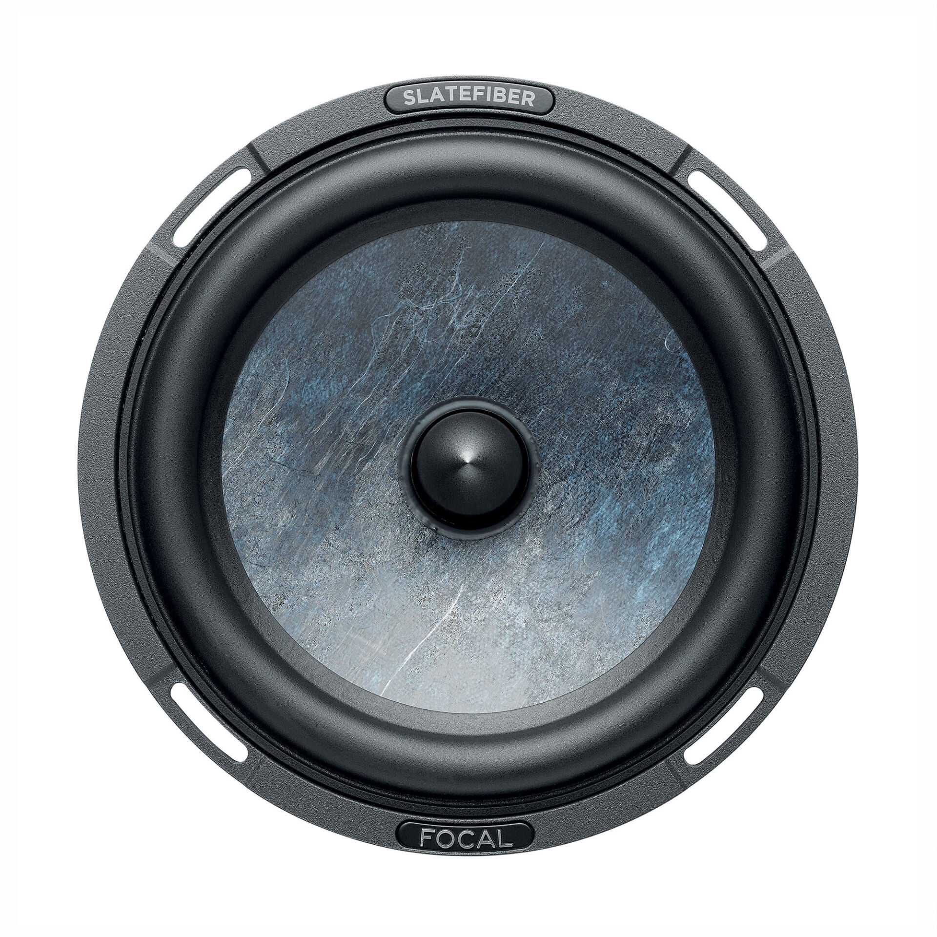 Focal 165 SF Komponent Hoparlör (16,5 cm)