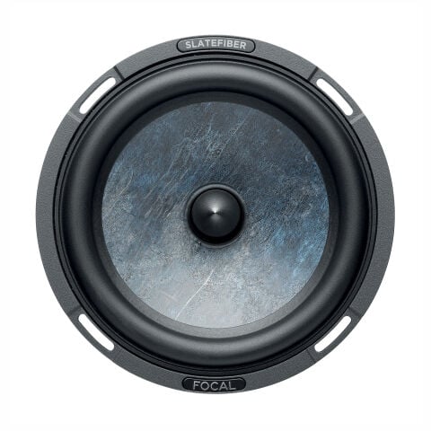 Focal 165 SF Komponent Hoparlör (16,5 cm)