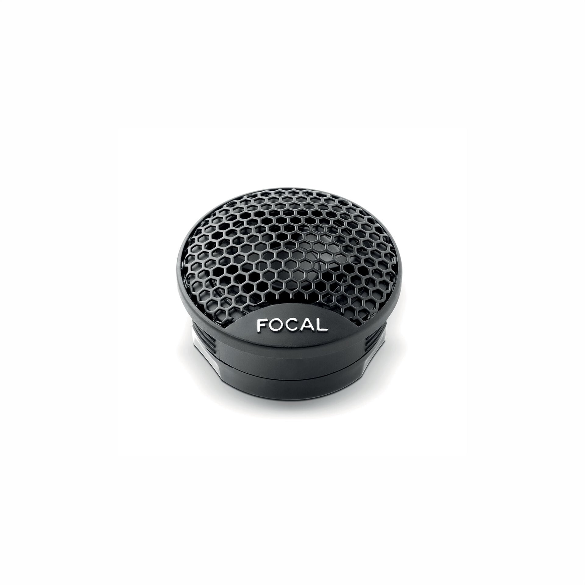Focal 165 SF Komponent Hoparlör (16,5 cm)