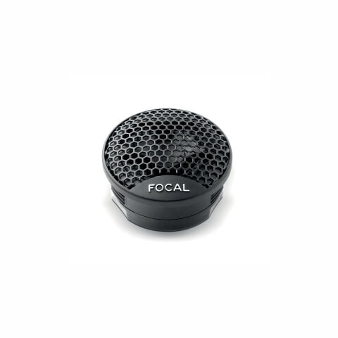 Focal 165 SF Komponent Hoparlör (16,5 cm)