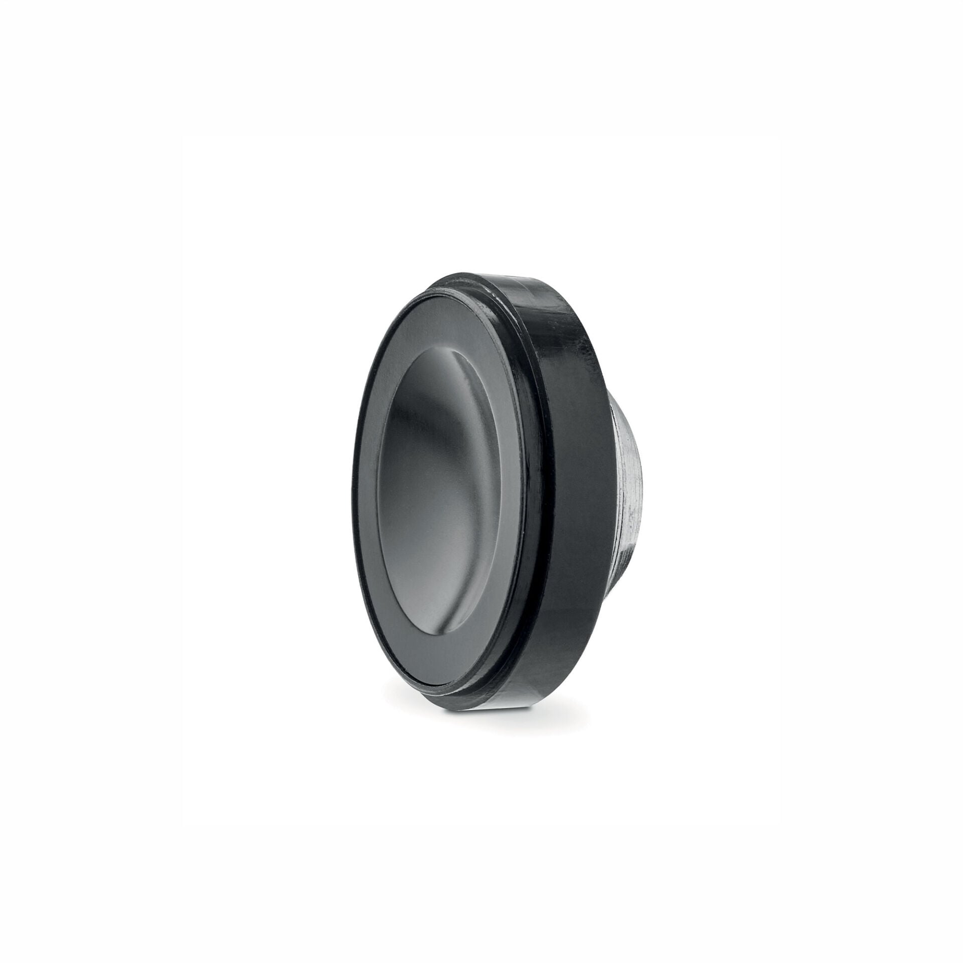 Focal 165 SF Komponent Hoparlör (16,5 cm)