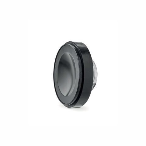 Focal 165 SF Komponent Hoparlör (16,5 cm)