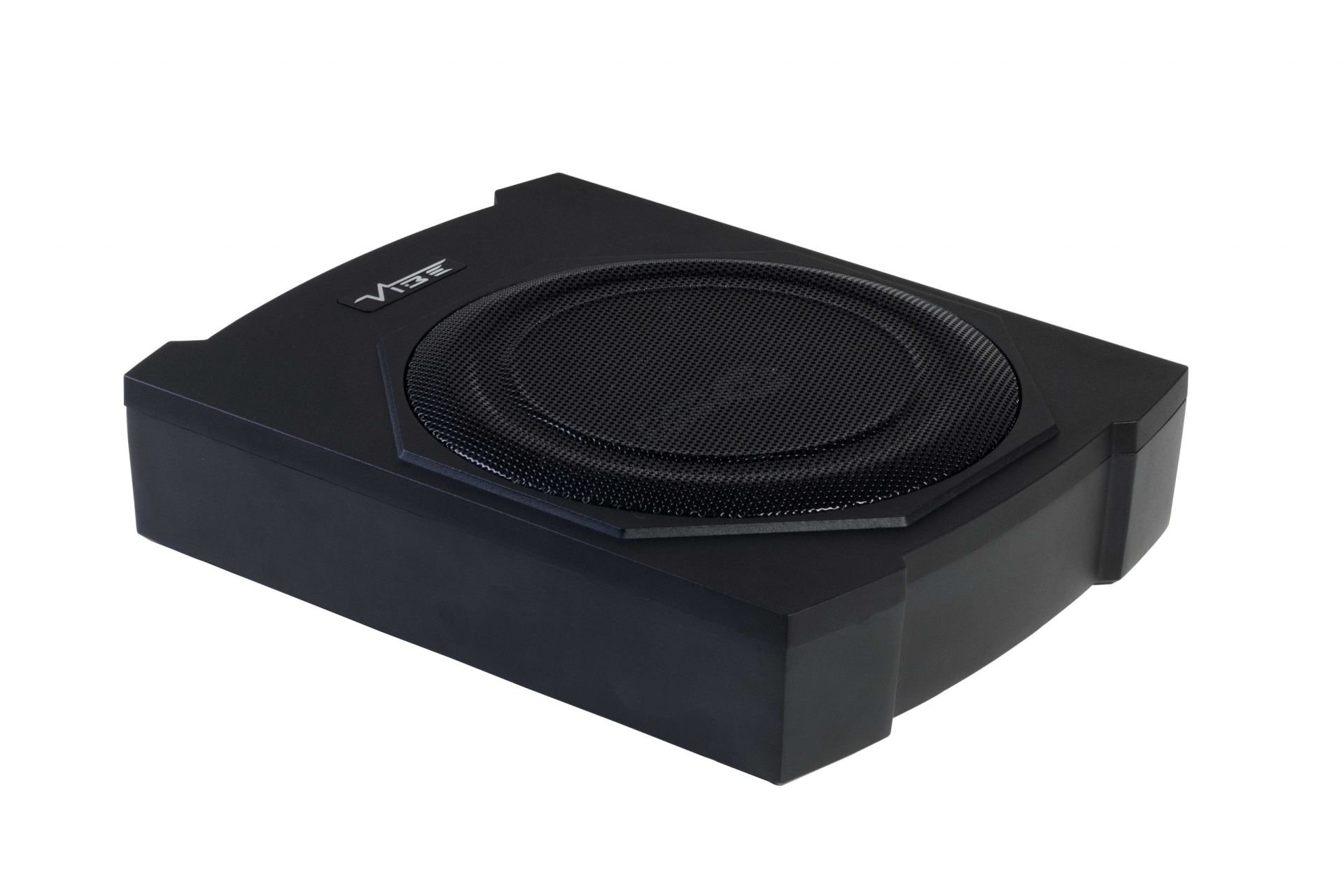 Vibe Slick C10-A Koltuk Altı Subwoofer