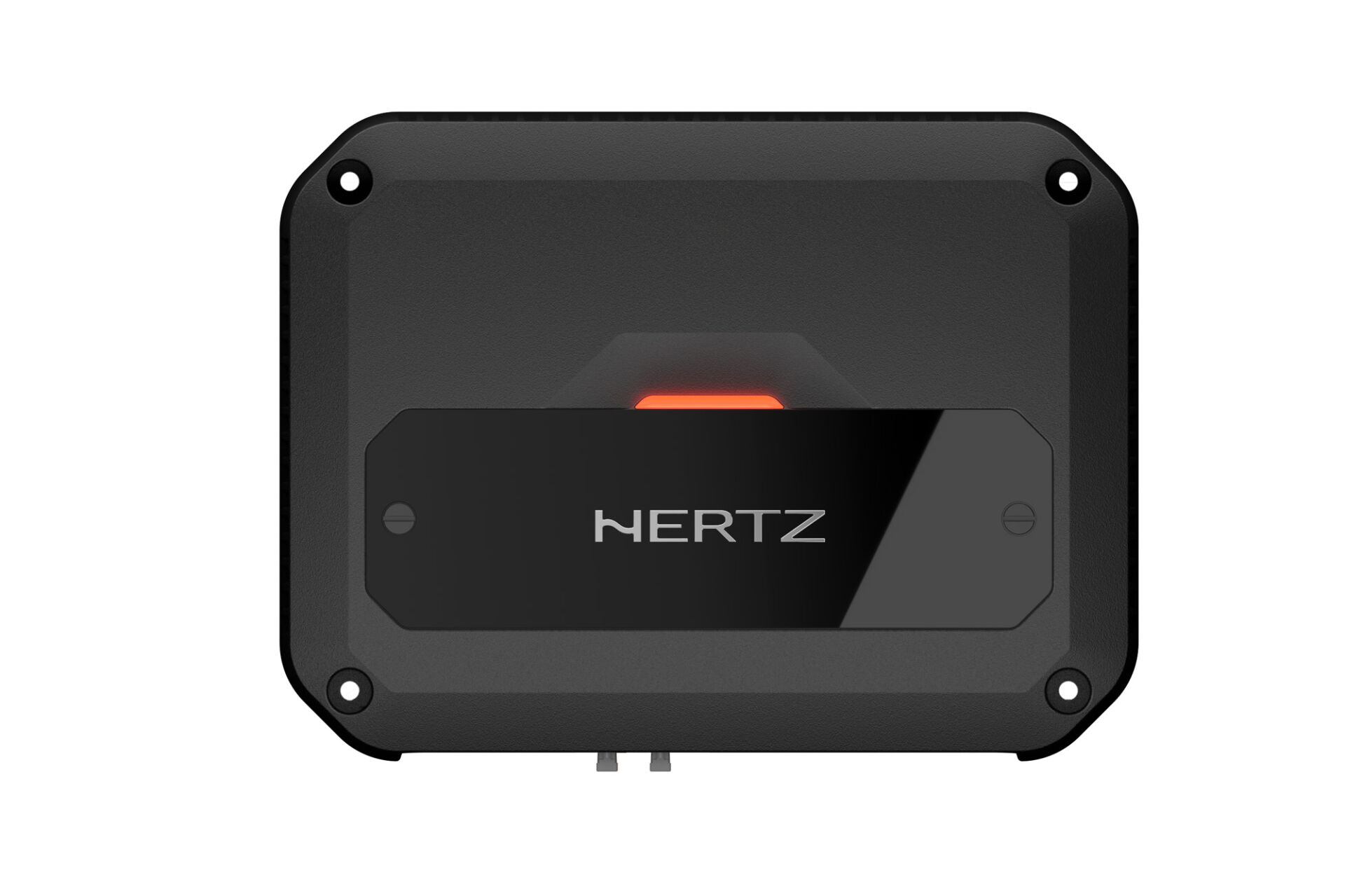 Hertz Cento Power CP 1.700 Mono Class D Amfi