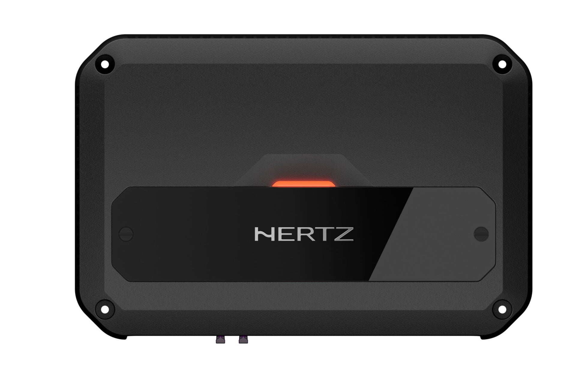 Hertz Cento Power CP 1.2K Mono Class D Amfi