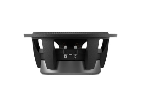 Alpine Komponent Hoparlör Seti (17cm)
