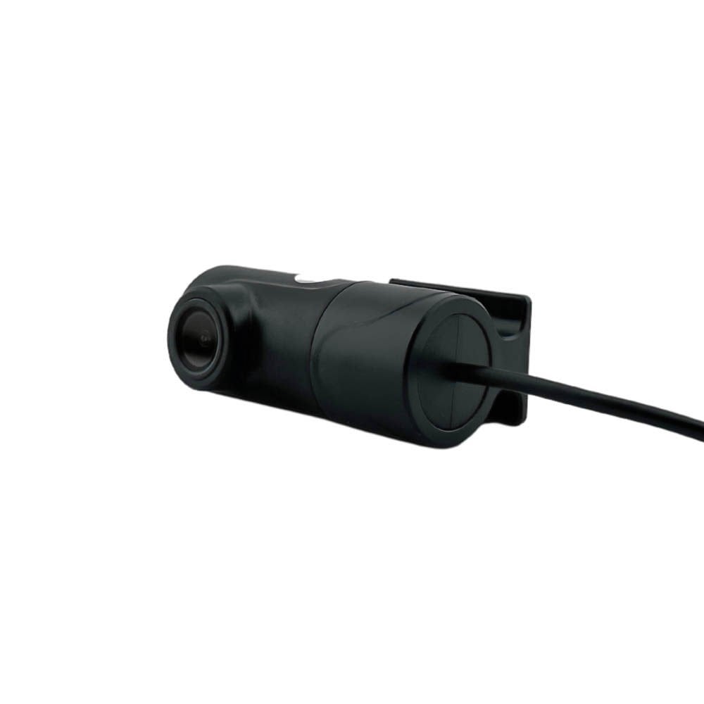 Ön - Arka DVR Kayıt Kamerası