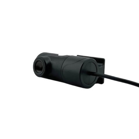 Ön - Arka DVR Kayıt Kamerası
