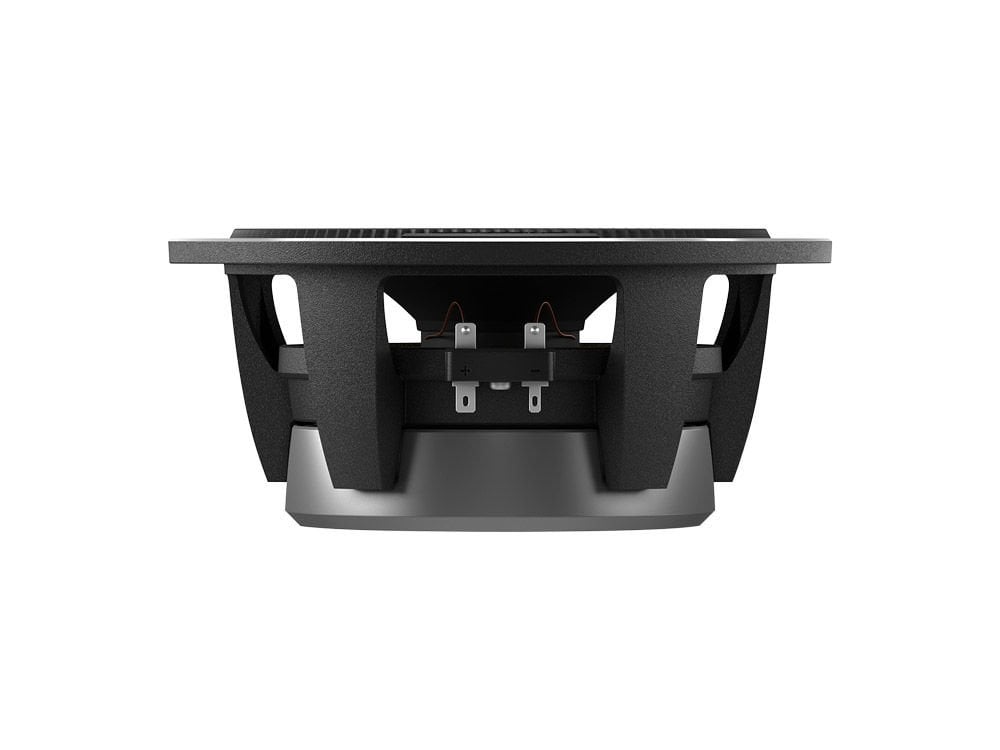 Alpine Komponent Hoparlör Seti (17cm)