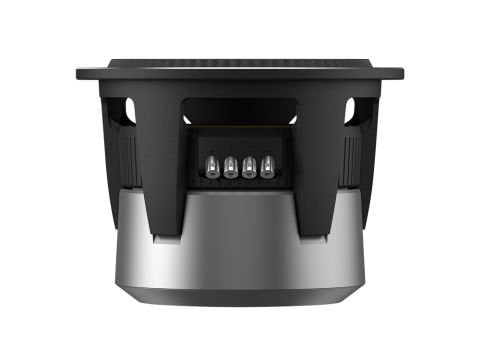 Alpine Status Subwoofer (28cm)