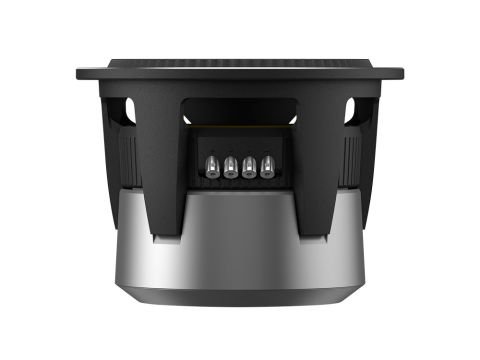 Alpine HDZ-110 Status Subwoofer (28cm)