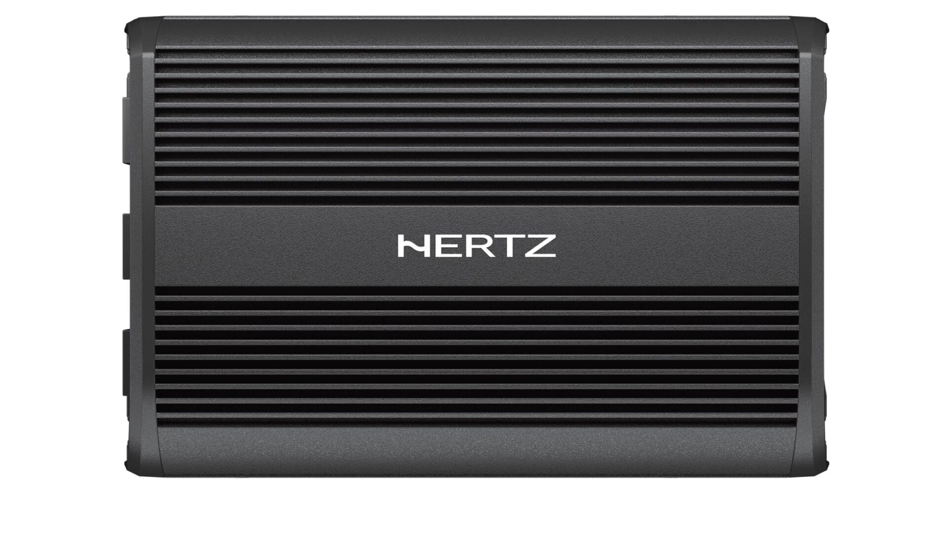 Hertz SPL Show SP 4.500 4 Kanallı Class D Amfi