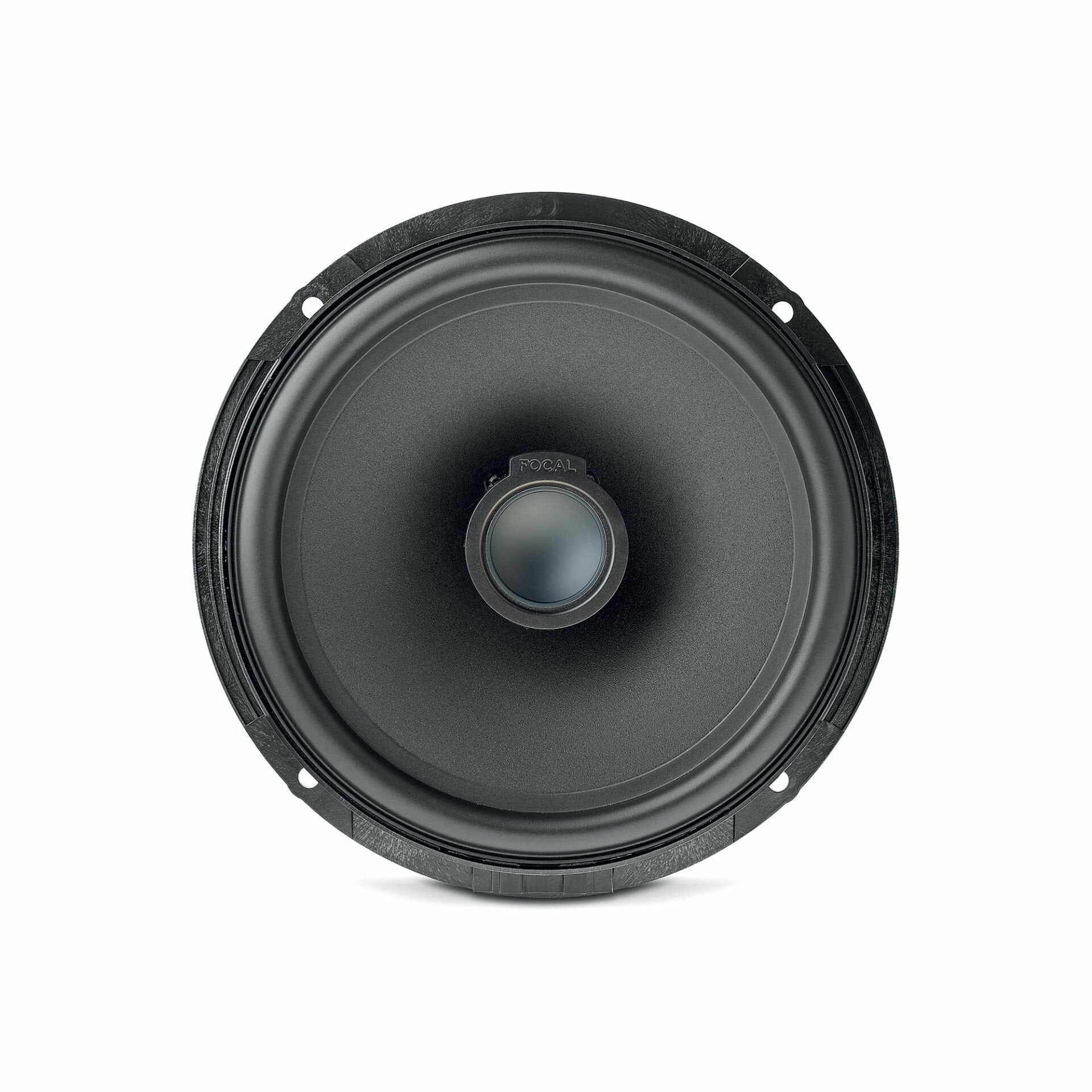 Focal ICVW165 16cm Volkswagen Koaksiyel Hoparlör