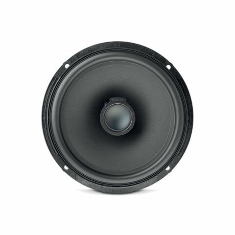 Focal ICVW165 16cm Volkswagen Koaksiyel Hoparlör