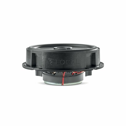 Focal Volkswagen Hoparlör