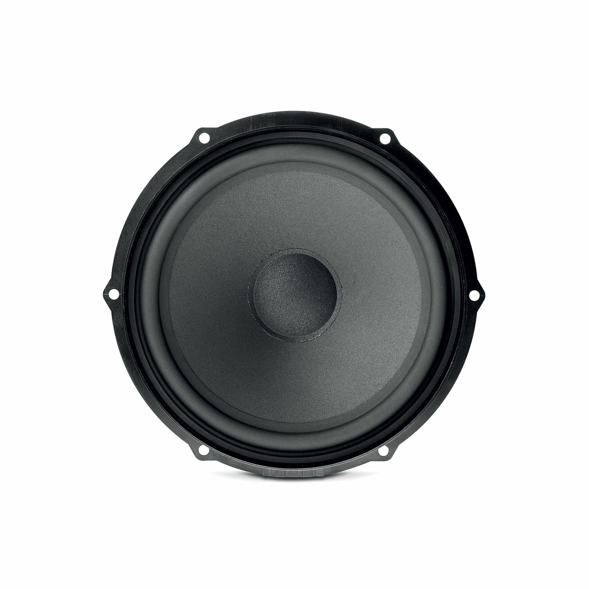 Focal ISVW180 Volkswagen Komponent Hoparlör Kiti (18cm)