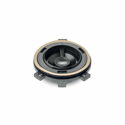 Focal Volkswagen Komponent