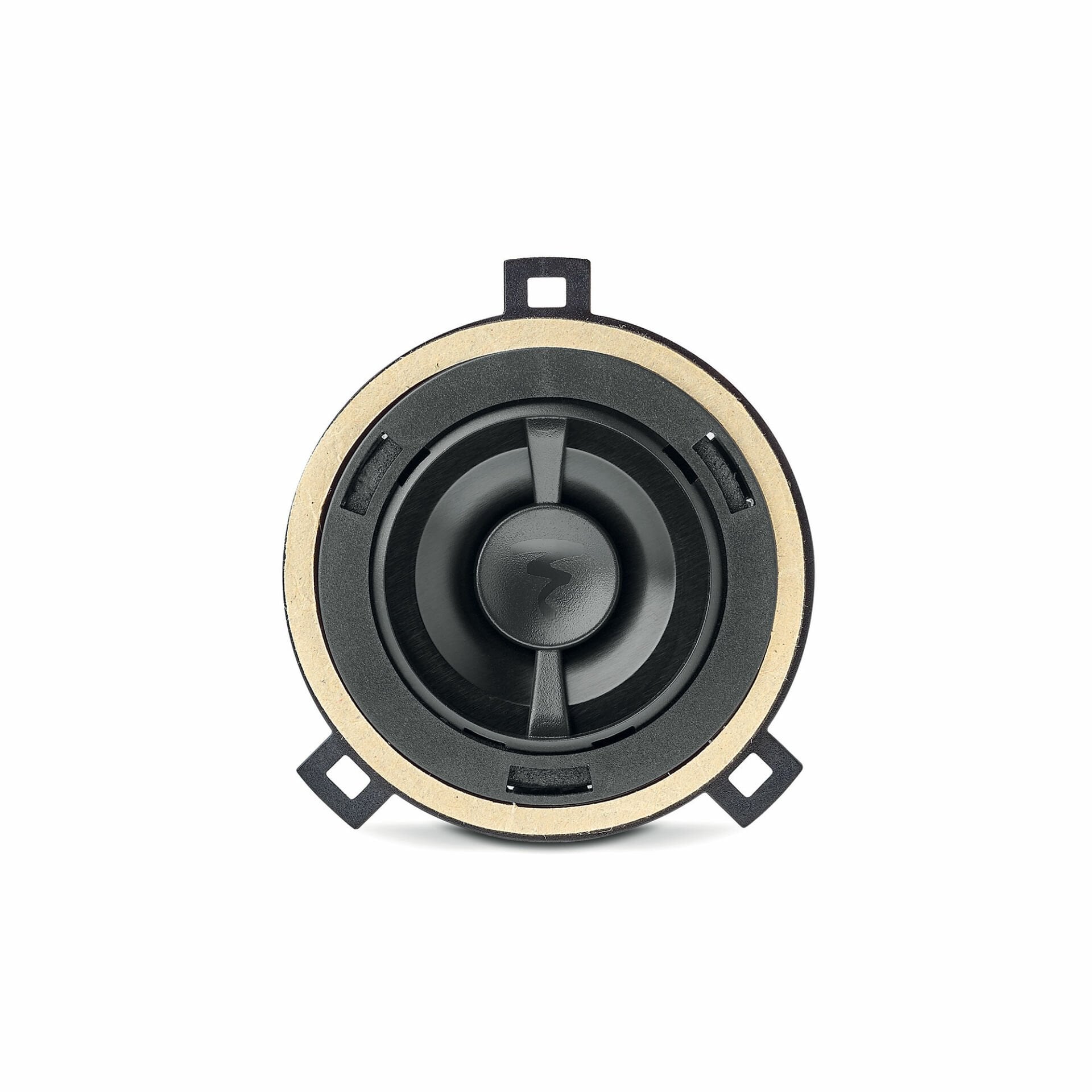 Focal ISVW180 Volkswagen Komponent Hoparlör Kiti (18cm)