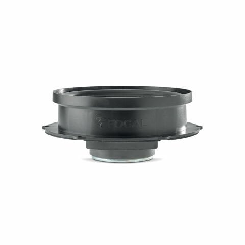 Focal Volkswagen Touareg Ses Sistemi (2002-2010)