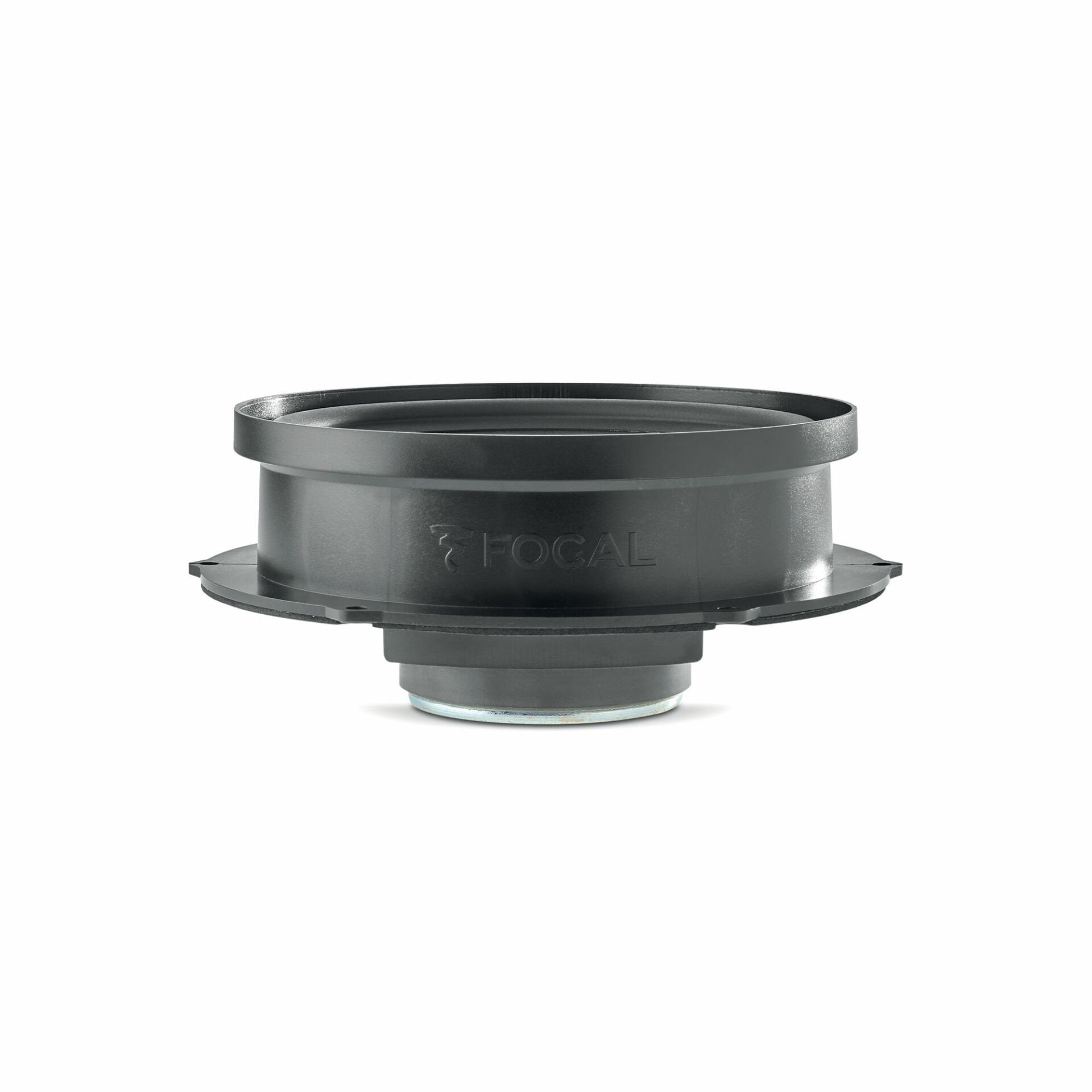 Focal Volkswagen Transporter Ses Sistemi (2008-2022)