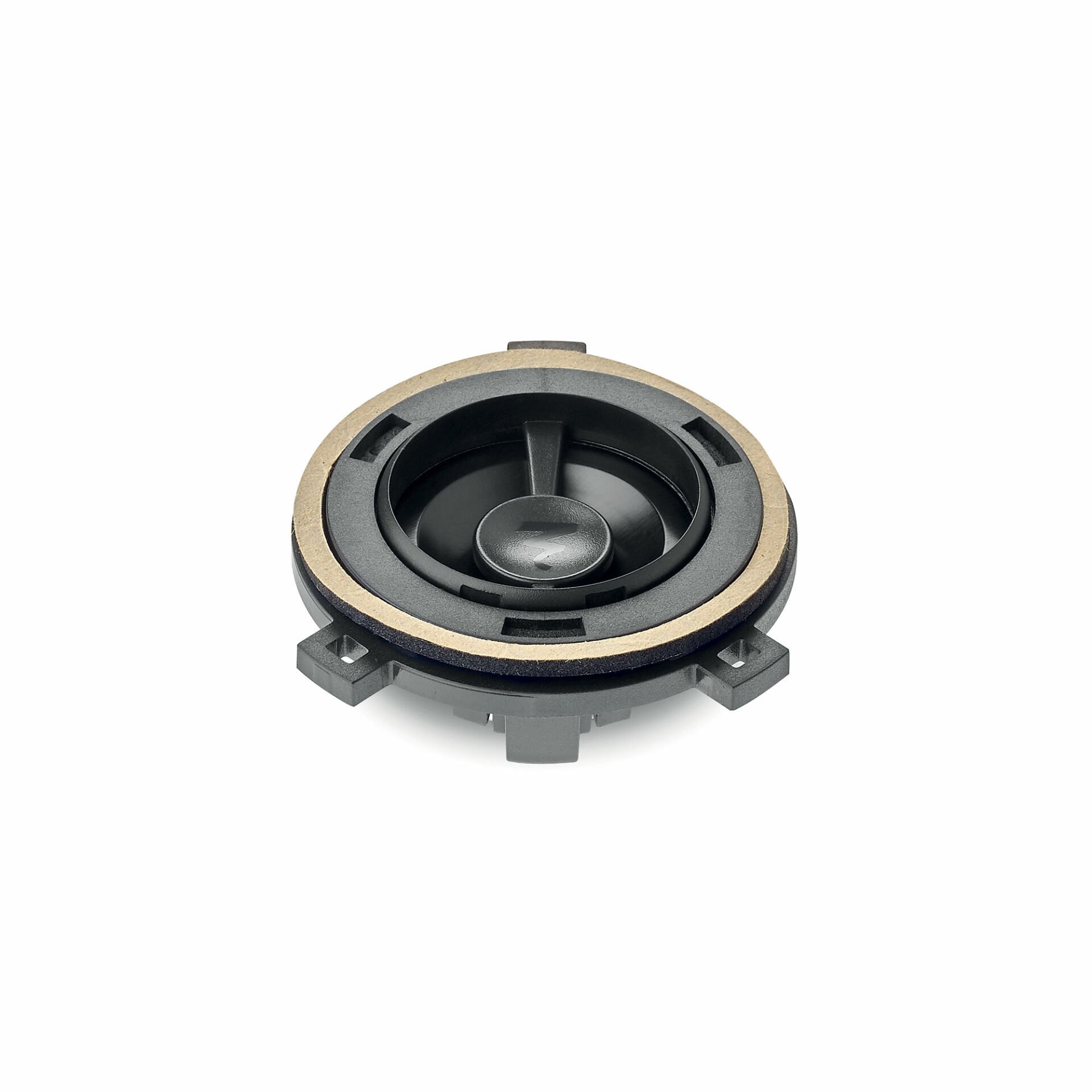 Focal Volkswagen Transporter Ses Sistemi (2008-2022)