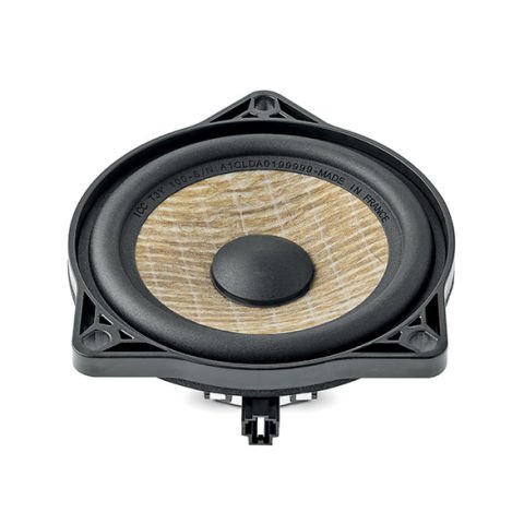 FOCAL ICCT3Y100 Tesla Center Hoparlör